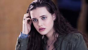 Tredici, annunciata la seconda stagione: favorevole o contrario?